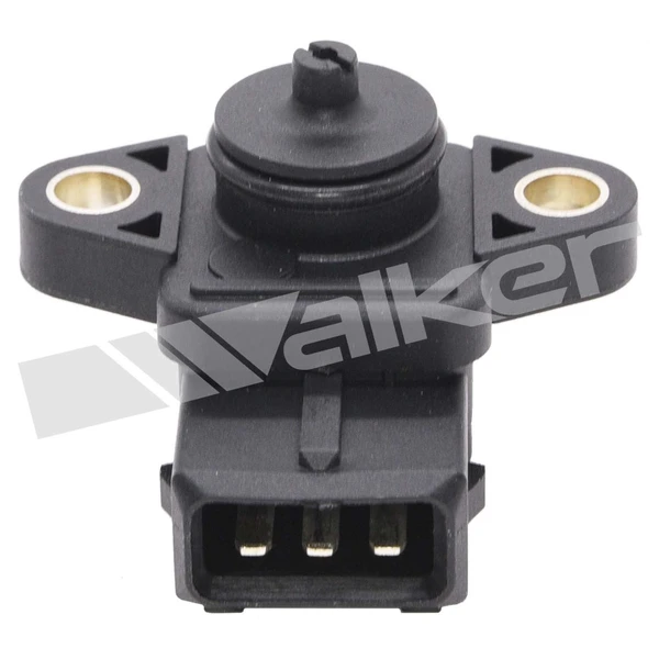 Walker Products 225-1193 Manifold Absolute Pressure Sensor
