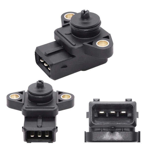 Walker Products 225-1193 Manifold Absolute Pressure Sensor