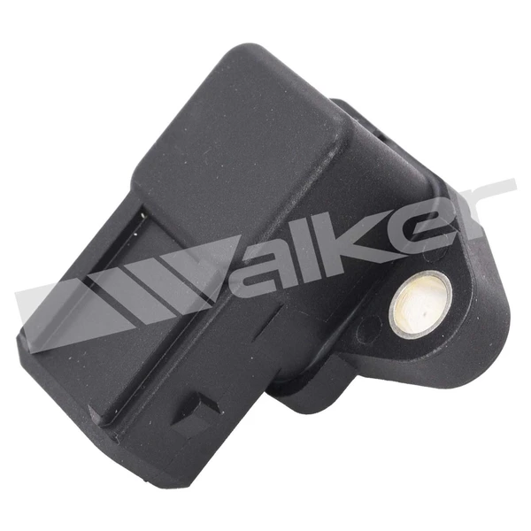 Walker Products 225-1193 Manifold Absolute Pressure Sensor