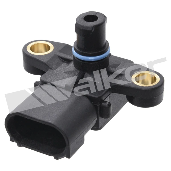 Walker Products 225-1195 Manifold Absolute Pressure Sensor