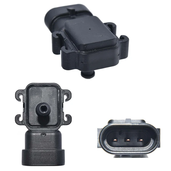 Walker Products 225-1100 Manifold Absolute Pressure Sensor