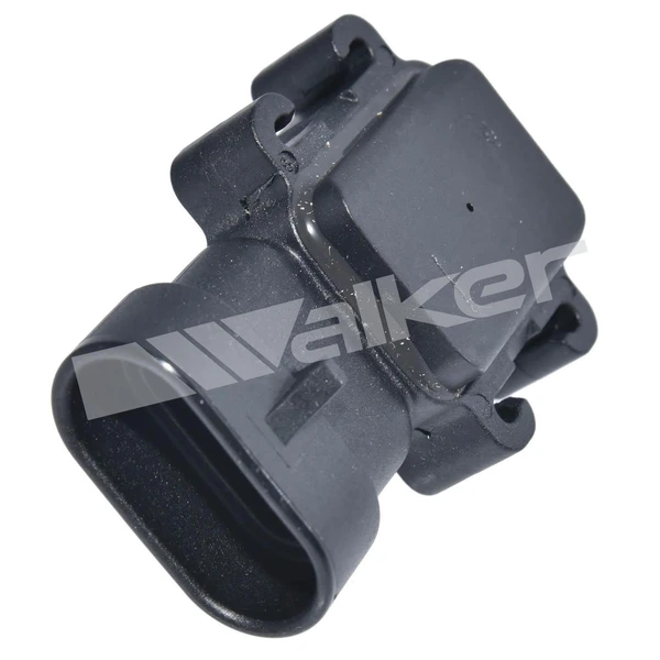 Walker Products 225-1100 Manifold Absolute Pressure Sensor