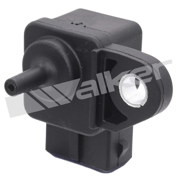 Walker Products 225-1101 Manifold Absolute Pressure Sensor