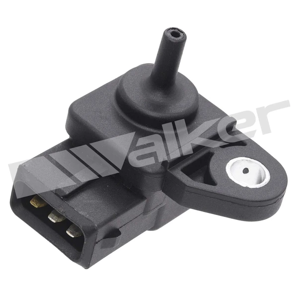 Walker Products 225-1101 Manifold Absolute Pressure Sensor