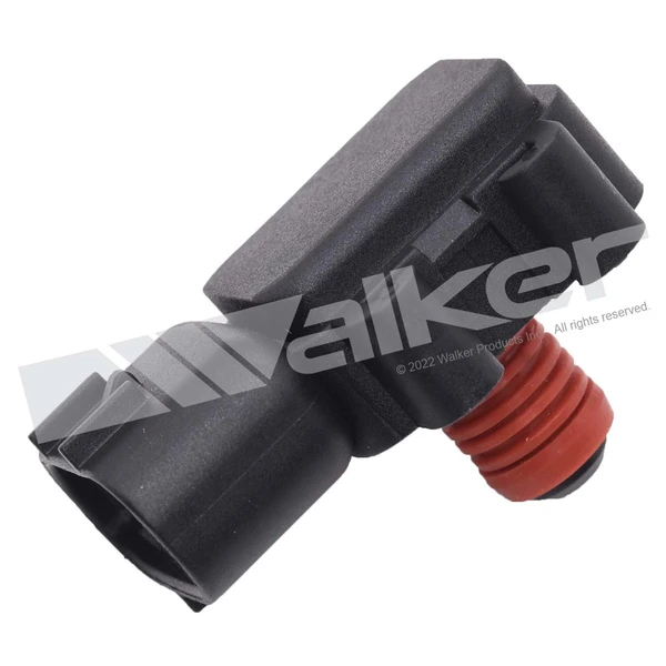 Walker Products 225-1103 Manifold Absolute Pressure Sensor