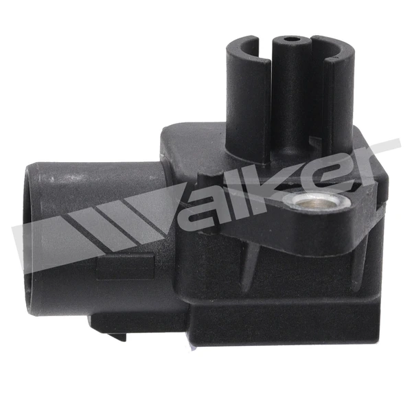 Walker Products 225-1107 Manifold Absolute Pressure Sensor