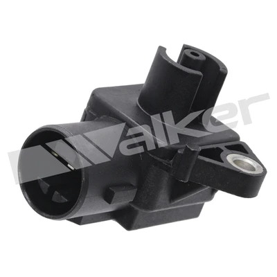 Walker Products 225-1107 Manifold Absolute Pressure Sensor