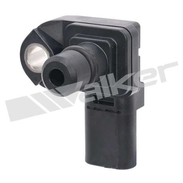 Walker Products 225-1110 Manifold Absolute Pressure Sensor