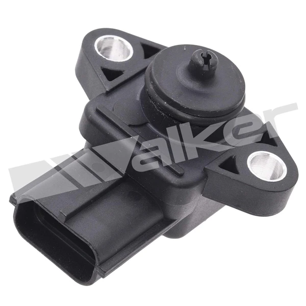 Walker Products 225-1113 Manifold Absolute Pressure Sensor