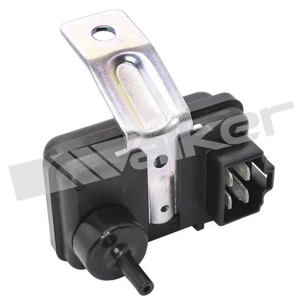 Walker Products 225-1114 Manifold Absolute Pressure Sensor