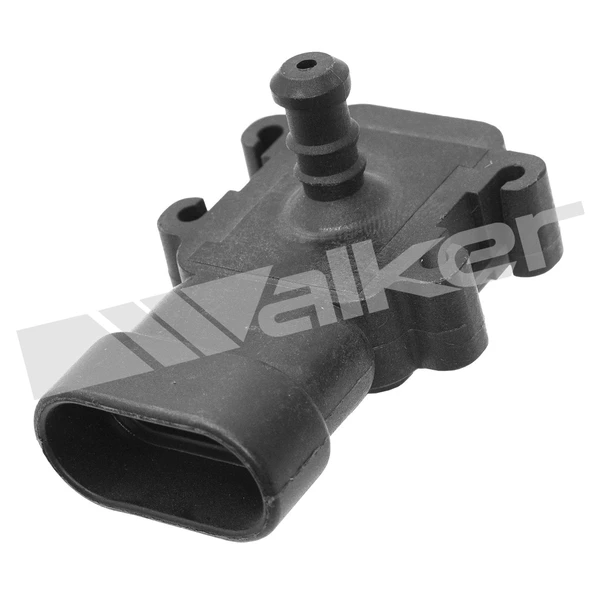 Walker Products 225-1117 Manifold Absolute Pressure Sensor