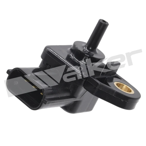 Walker Products 225-1121 Manifold Absolute Pressure Sensor