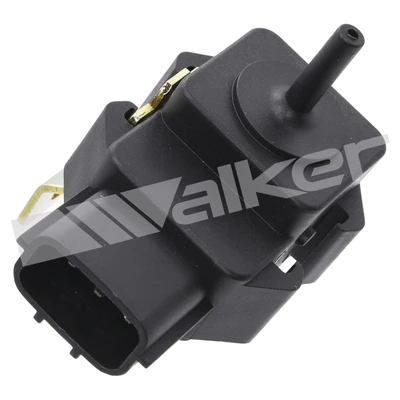 Walker Products 225-1126 Manifold Absolute Pressure Sensor