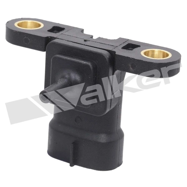 Walker Products 225-1127 Manifold Absolute Pressure Sensor