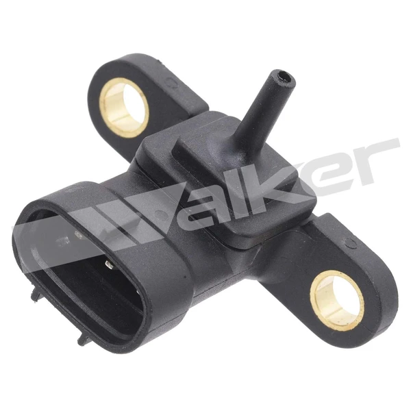 Walker Products 225-1127 Manifold Absolute Pressure Sensor