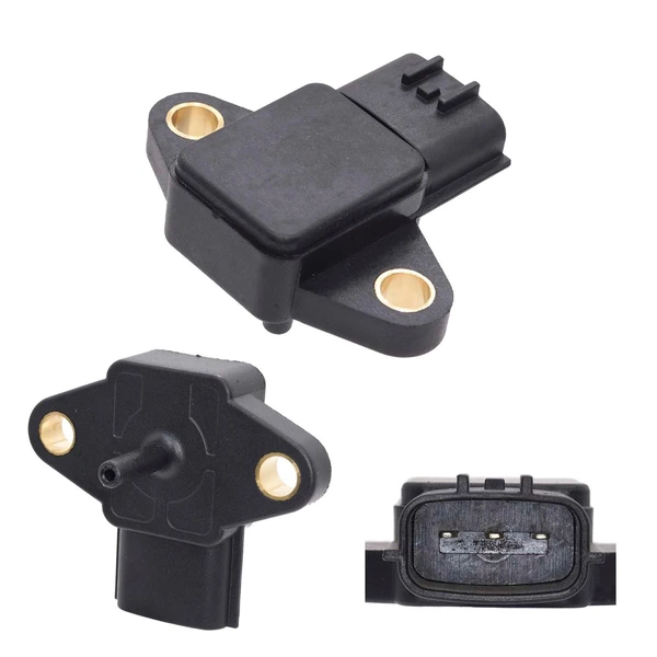 Walker Products 225-1134 Manifold Absolute Pressure Sensor