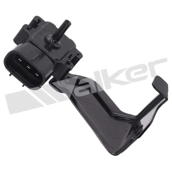 Walker Products 225-1137 Manifold Absolute Pressure Sensor