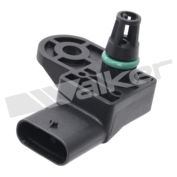 Walker Products 225-1240 Manifold Absolute Pressure Sensor