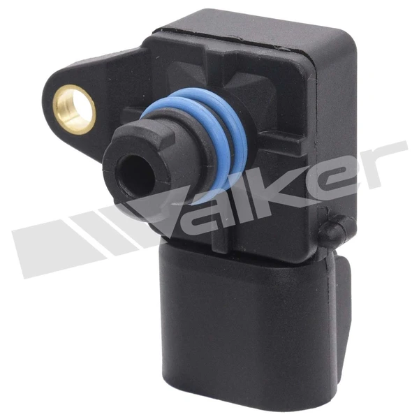 Walker Products 225-1241 Manifold Absolute Pressure Sensor