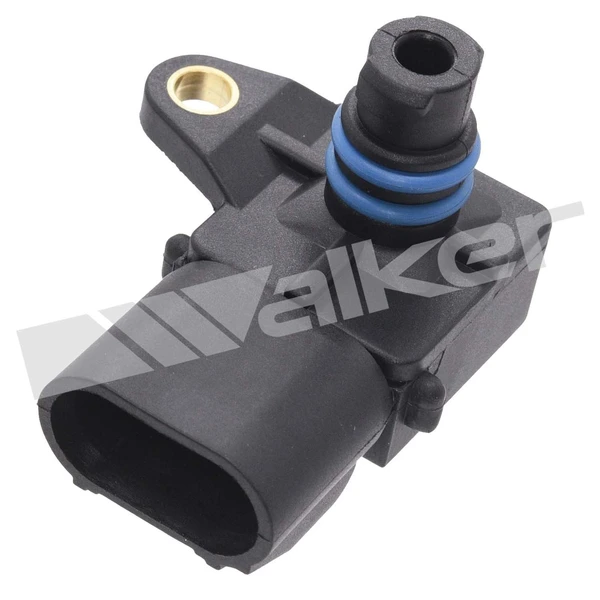 Walker Products 225-1241 Manifold Absolute Pressure Sensor