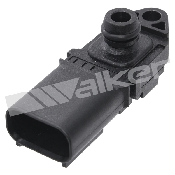 Walker Products 225-1244 Manifold Absolute Pressure Sensor