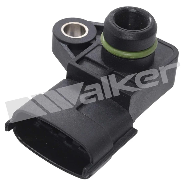 Walker Products 225-1248 Manifold Absolute Pressure Sensor