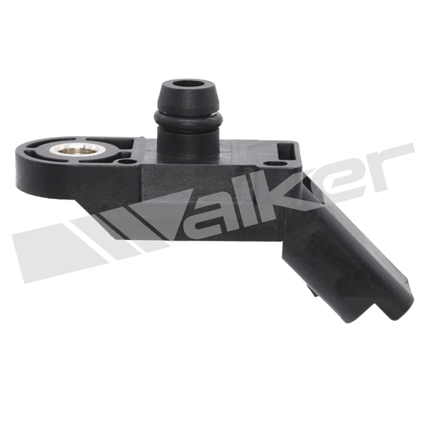 Walker Products 225-1257 Manifold Absolute Pressure Sensor