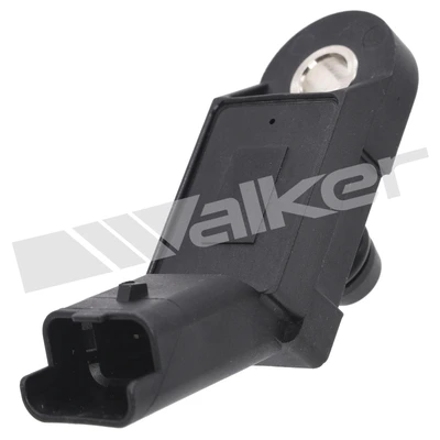 Walker Products 225-1257 Manifold Absolute Pressure Sensor