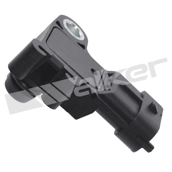 Walker Products 225-1258 Manifold Absolute Pressure Sensor