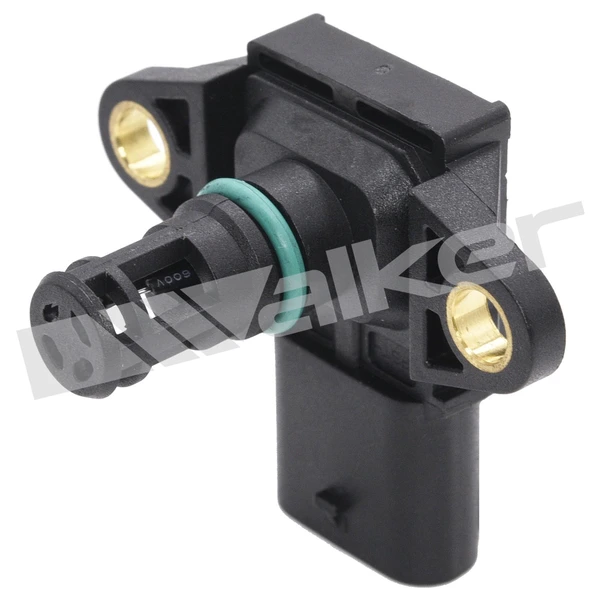 Walker Products 225-1261 Manifold Absolute Pressure Sensor