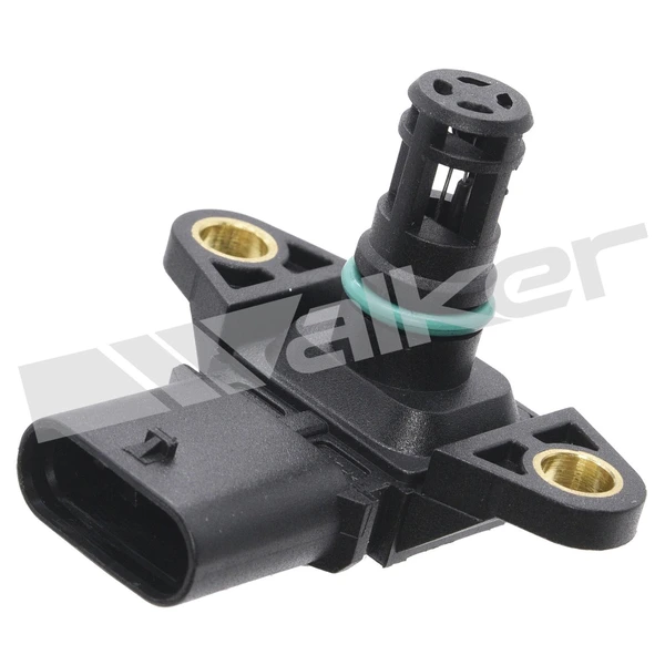 Walker Products 225-1261 Manifold Absolute Pressure Sensor