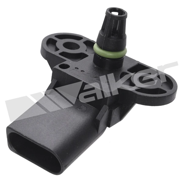 Walker Products 225-1266 Manifold Absolute Pressure Sensor