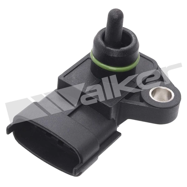 Walker Products 225-1270 Manifold Absolute Pressure Sensor