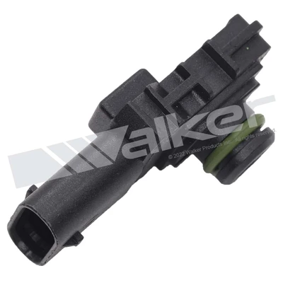 Walker Products 225-1271 Manifold Absolute Pressure Sensor