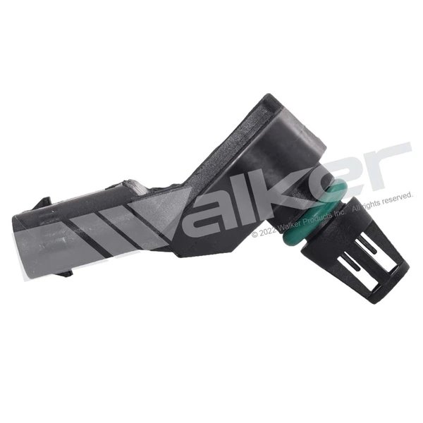 Walker Products 225-1272 Manifold Absolute Pressure Sensor