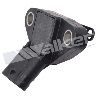 Walker Products 225-1272 Manifold Absolute Pressure Sensor