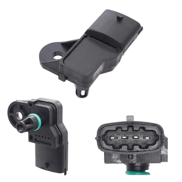 Walker Products 225-1273 Manifold Absolute Pressure Sensor