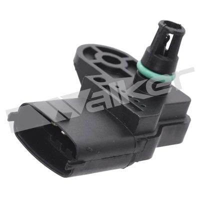 Walker Products 225-1273 Manifold Absolute Pressure Sensor