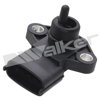Walker Products 225-1274 Manifold Absolute Pressure Sensor