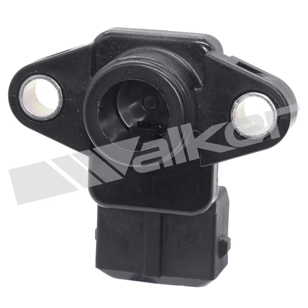 Walker Products 225-1275 Manifold Absolute Pressure Sensor