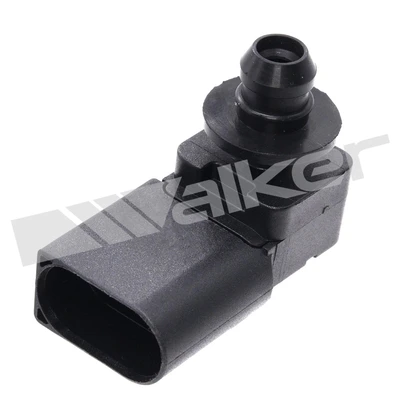 Walker Products 225-1276 Manifold Absolute Pressure Sensor