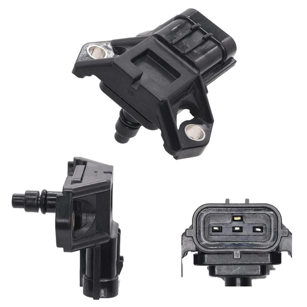 Walker Products 225-1278 Manifold Absolute Pressure Sensor