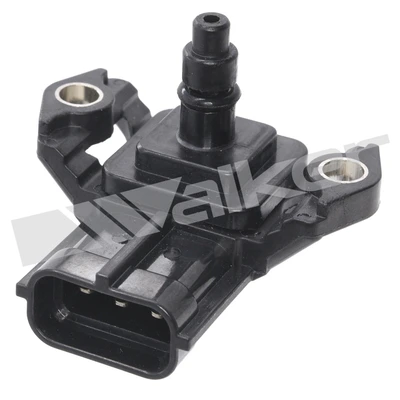 Walker Products 225-1278 Manifold Absolute Pressure Sensor