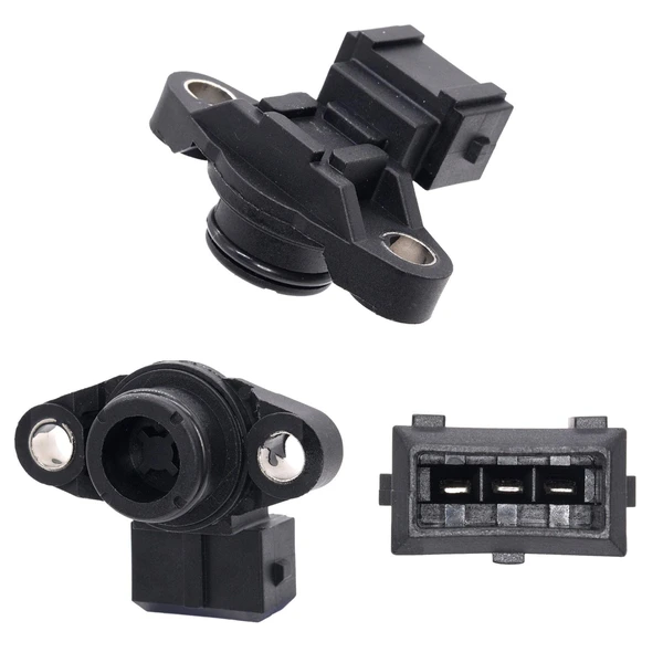 Walker Products 225-1279 Manifold Absolute Pressure Sensor