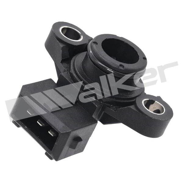 Walker Products 225-1279 Manifold Absolute Pressure Sensor
