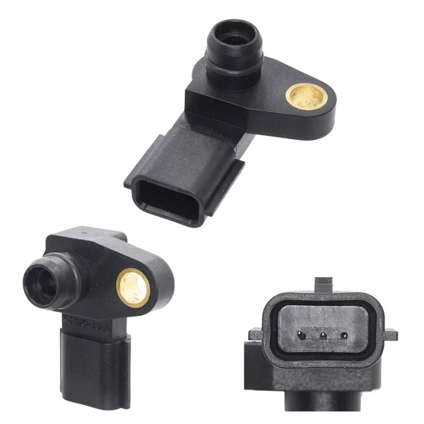 Walker Products 225-1280 Manifold Absolute Pressure Sensor
