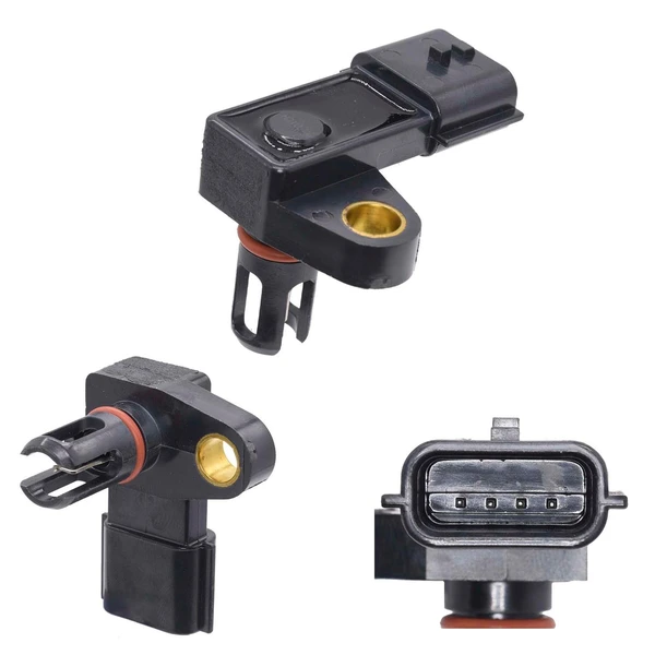Walker Products 225-1281 Manifold Absolute Pressure Sensor