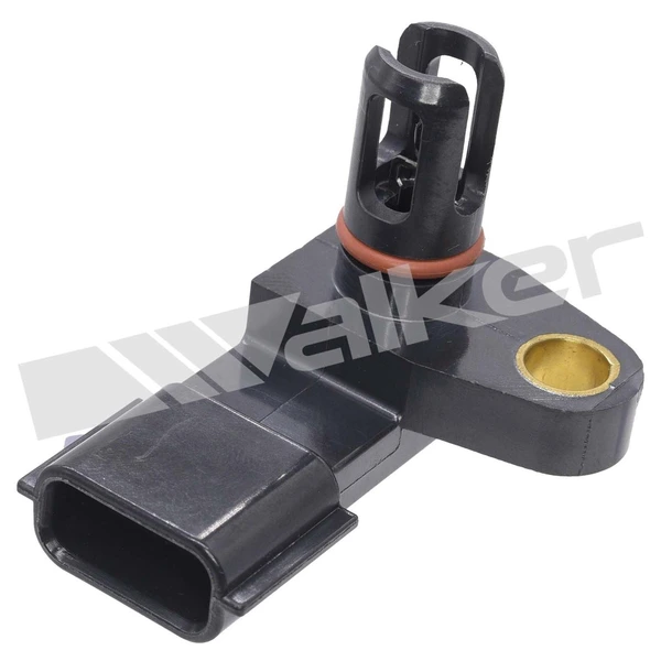 Walker Products 225-1281 Manifold Absolute Pressure Sensor