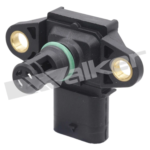 Walker Products 225-1282 Manifold Absolute Pressure Sensor