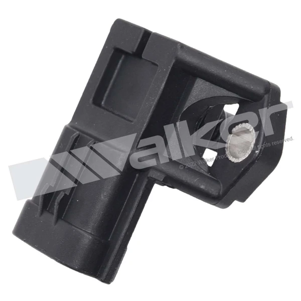 Walker Products 225-1286 Manifold Absolute Pressure Sensor